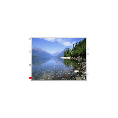 Guter Preis Warm verkaufen 9,7 Zoll TM097TDHG06 WLED 500: 1 LCD-Bildschirm Online