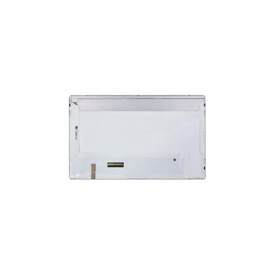 Guter Preis Neue 10,1 Zoll TM101DDHG01-72 1024*600 LVDS TFT-LCD-Bildschirm Online
