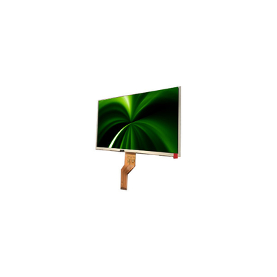 Guter Preis Original 10,1 Zoll TM101DDHG04 TFT-LCD-Bildschirmmodul Online