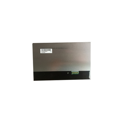 Guter Preis TM101DDHG05 1024*600 10,1 Zoll TFT-LCD-Bildschirm Industrie Online