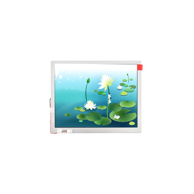 Guter Preis Hochwertige 10,1 Zoll TM101DDHG06-00 1024*600 TFT-LCD-Bildschirm Online
