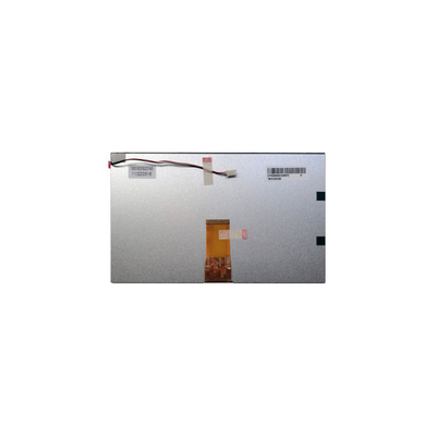 Guter Preis Warmverkauf 10,1 Zoll 1024*600 TM101DDHG06-01 TFT-LCD-Bildschirm Online