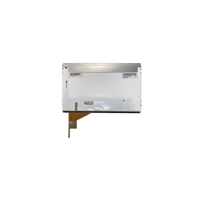 Guter Preis Hohe Qualität 10,1 Zoll 1024*600 TM101DVHG01-00 PCAP TFT-LCD Bildschirm Online