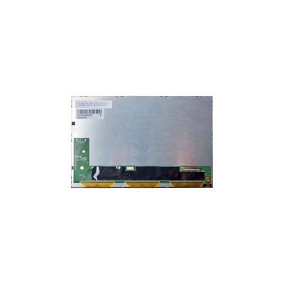 Guter Preis 1280*800 TM101JDHG32-00 10,1 Zoll TFT-LCD-Bildschirm für die Gesundheitsversorgung Online