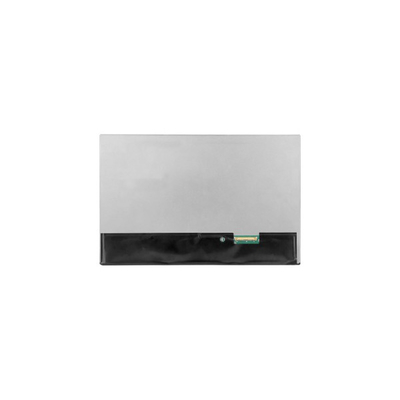 Guter Preis TM101JDHG38-00 1280*800 10,1 Zoll TFT-LCD-Bildschirm für Industrieanlagen Online