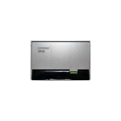 Guter Preis heißer Verkauf 1280*800 10,1 Zoll TM101JDHG40 TFT-LCD-Bildschirm Online
