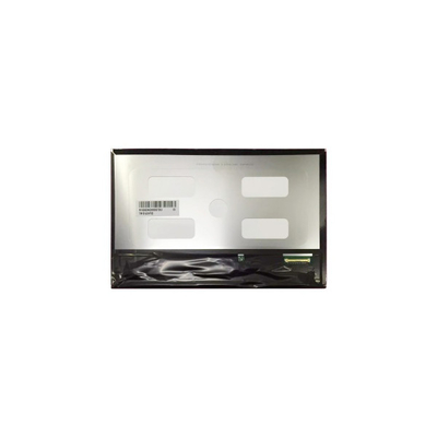 Guter Preis TM101JDHP03-00 1280*800 10,1 Zoll 60Hz TFT-LCD-Bildschirmteile Online