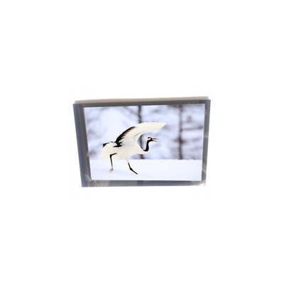Guter Preis 10.1 Zoll TM101JVHG30-05 PCAP TFT-LCD-Bildschirm Online