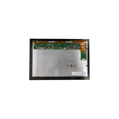 Guter Preis TM101JVHG32-00 1280*800 TFT-LCD-Bildschirm für Außenbereich mit hoher Helligkeit Online