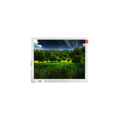 Guter Preis Neues 1280*800 TM101JVHG42-00 430 cd/m2 TFT-LCD-Panelschirm Online