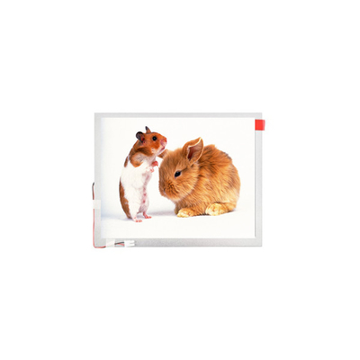 Guter Preis 10.1 Zoll TM101JVHG44-00 LVDS TFT-LCD-Panel Bildschirm LCD-Display Online