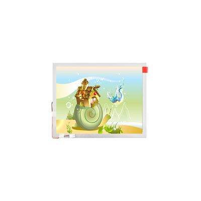 Guter Preis Warmverkauf 1280*800 10,1 Zoll TM101JVHP01 PCAP TFT-LCD Bildschirm Online