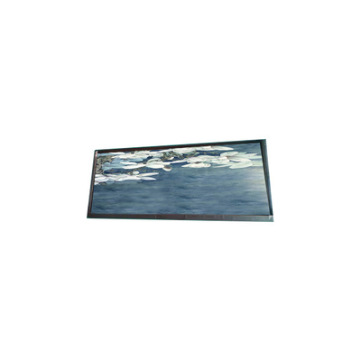 Guter Preis TM104QCS11 640*480 10,4 Zoll 31 Pins 220 cd/m2 TFT-LCD Bildschirmteile Online