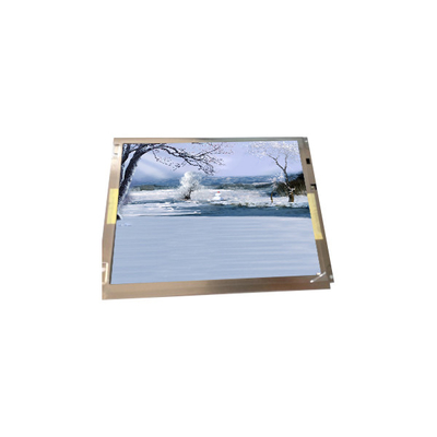 Guter Preis in Lager 640*480 TM104QDSG09 10,4 Zoll TFT-LCD-Bildschirm Online