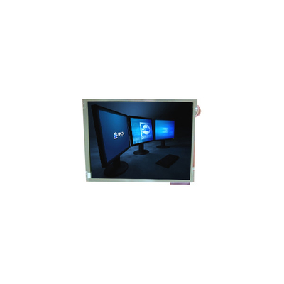 Guter Preis TM104SCH02 800*600 10,4 Zoll LVDS-LCD-Bildschirm Online