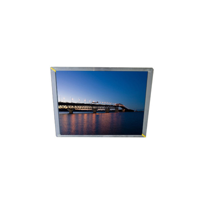 Guter Preis TM104TDHP01 10,4 Zoll 1024*768 60Hz 20-Pin-Lcd-Bildschirm Online