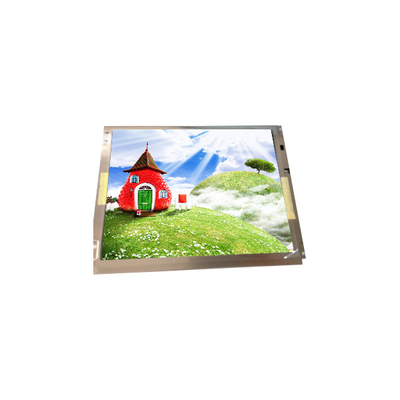 Guter Preis Original 10,4 Zoll 1024*768 TM104TDHP02 LCD-Bildschirm Industrie Online