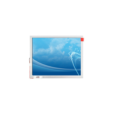 Guter Preis Warm verkaufen 11.6 Zoll TM116VDSP03-01 1920*1080 16.7M LCD-Bildschirm Teile Online