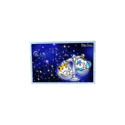 Guter Preis 12.1 Zoll TM121JDGP30-00 1280*800 60Hz LCD Bildschirm Online