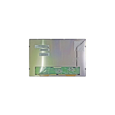 Guter Preis in Lager 12,1 Zoll 1280*800 TM121JDGP30-01 262K LCD-Display Online