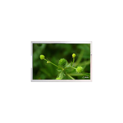 Guter Preis TM121JDSG10-00 12,1 Zoll 1280*800 30-Pin-Lcd-Bildschirm LCD-Modul Online