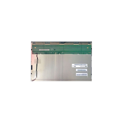 Guter Preis Hochwertiges 12,1 Zoll TM121JDSG10-01 1280*800 LCD-Panel Online