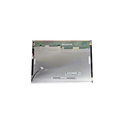 Guter Preis neue 12,1 Zoll TM121SCS01 LCD-Bildschirm für Industrie Online