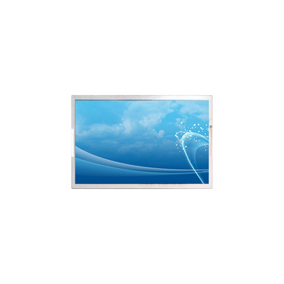 Guter Preis TM121SDSG05-60 12,1 Zoll 800*600 WLED-LCD-Bildschirm-LCD-Modul Online