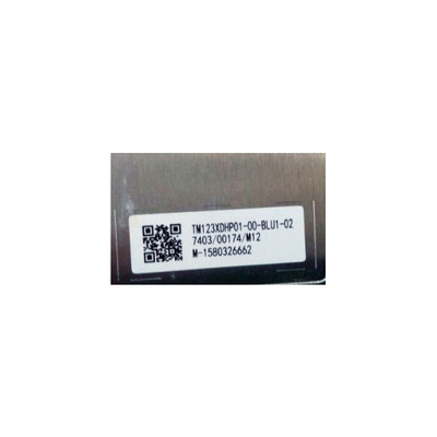 Guter Preis TM123XDHP01 12,3-Zoll-Lcd-Bildschirm Online