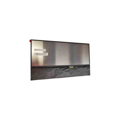 Guter Preis Original 1920*1080 13,3 Zoll TM133VDGP01-00 30-Pin-Lcd-Bildschirmteile Online