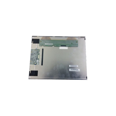 Guter Preis neue 15,0 Zoll TM150TDSG59 1024*768 60Hz TFT LCD Modul Anzeige Online