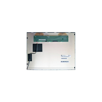 Guter Preis 1024*768 TM150TDSG70-01 15,0 Zoll 20 Pins TFT-LCD-Display Online