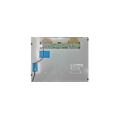 Guter Preis Original 15,0 Zoll TM150TDSG80 1024*768 60Hz TFT-LCD-Display Online
