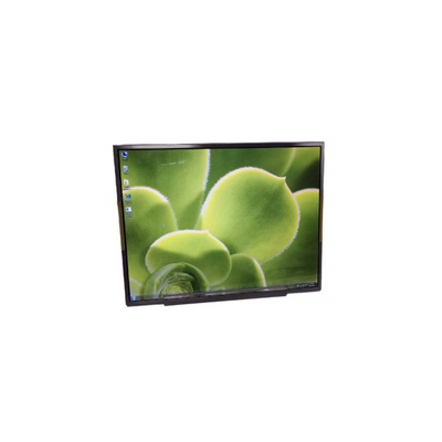 Guter Preis Neuer 15,0 Zoll TM150XDHG01 1600*1200 262K TFT-LCD-Bildschirm Online