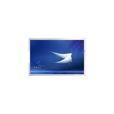 Guter Preis 1920*1080 TM185VDSG05 18,5 Zoll LCD-Display mit Industrie Online