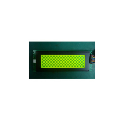 Guter Preis 5.2-Zoll-LCD-Display für Industrie Online