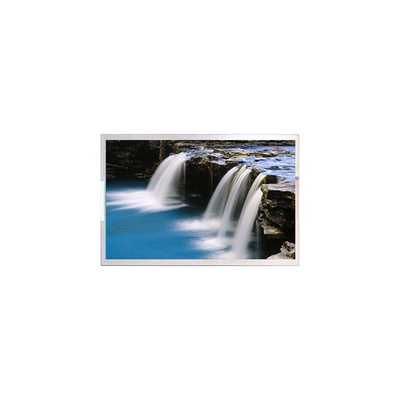 Guter Preis Hochwertiges 15,0 Zoll 1024*768 TMS150XG1-23TB LCD-Display Online