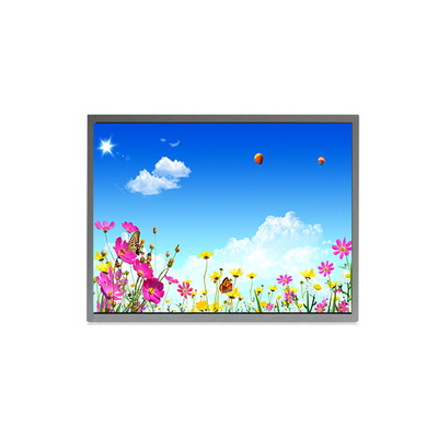 Guter Preis neue 15,0 Zoll TMS150XG1-23TD 1024*768 60Hz LCD-Display-Paneel Online