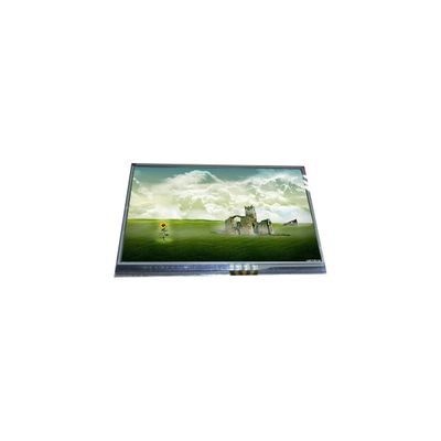Guter Preis Warmverkauf 10,4 Zoll TS104SAATC01-00 800*600 TFT LCD-Panel Online