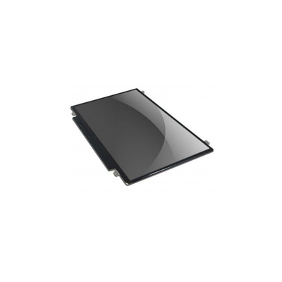 Guter Preis Warmverkauf 15,6 Zoll 1366*768 PT156WHM-N10 LCD-Panel für Industrie Online