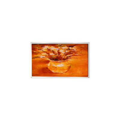 Guter Preis QV101WUM-N80 10,1 Zoll 1920*1200 LCD-Panel für die Gesundheitsversorgung Online