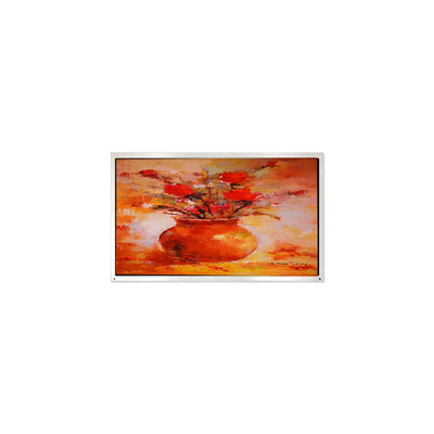 Guter Preis Hochwertiges 10,1 Zoll QV101WUM-N82 LVDS-LCD-Panel für BOE Online