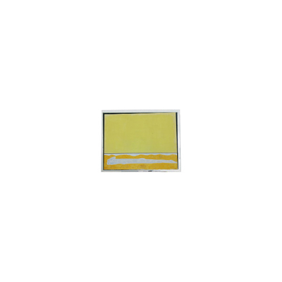 Guter Preis CLAA057VA01 5,7 Zoll 640*480 LCD-Bildschirm für Industrie Online