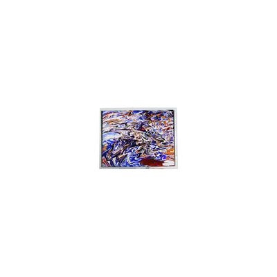 Guter Preis Hohe Qualität 5,7 Zoll CLAA057VA01CT 640*480 40 Pins LCD Bildschirm Online