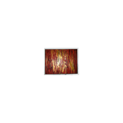 Guter Preis HOT SELL 5,7 Zoll 640*480 CLAA057VA02CT LCD Touchscreen Online
