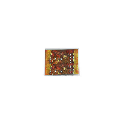 Guter Preis Neues 5,7 Zoll CLAA057VC01CT 640*480 40 Pins LCD-Display Industrie Online