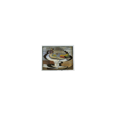 Guter Preis Original 800*480 CLAA070LD0DCW 7,0 Zoll LCD-Display für den Automobilbereich Online