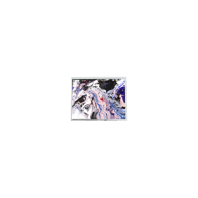 Guter Preis CLAA070LD0J CW 800*480 7,0 Zoll 60 Pins LCD-Display für Industrie Online