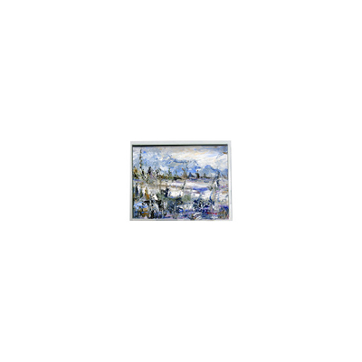 Guter Preis CLAA070LFA1 CW 7,0 Zoll 800*480 LCD-Bildschirm für Industrie Online