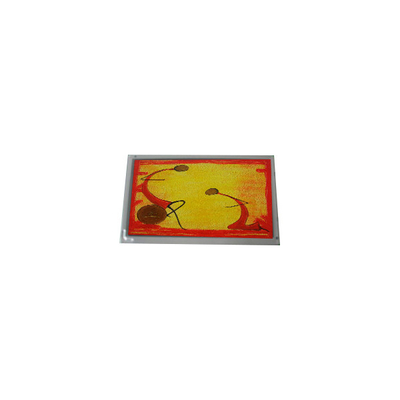 Guter Preis CLAA070NJ01CW 7,0 Zoll 1024*600 60Hz LCD-Bildschirm Online